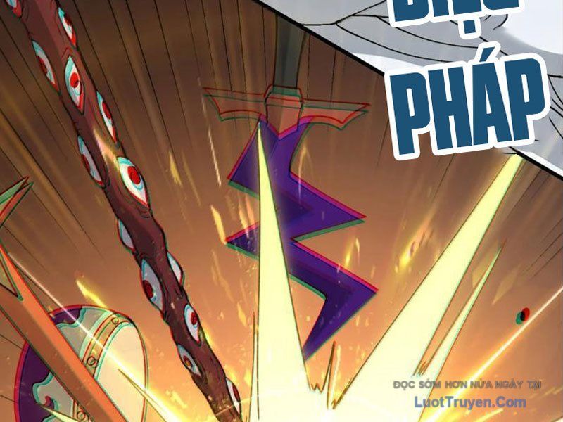 Thiên Đạo Này Cũng Không Ngốc Lắm - Chapter 168 - Page 181