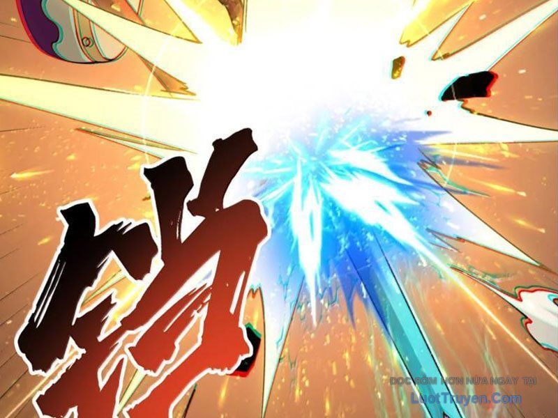 Thiên Đạo Này Cũng Không Ngốc Lắm - Chapter 168 - Page 182