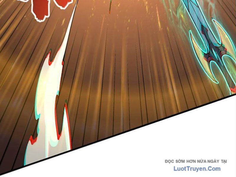 Thiên Đạo Này Cũng Không Ngốc Lắm - Chapter 168 - Page 183