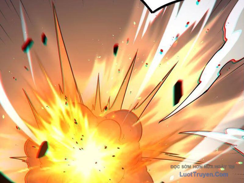 Thiên Đạo Này Cũng Không Ngốc Lắm - Chapter 168 - Page 186