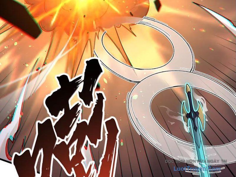 Thiên Đạo Này Cũng Không Ngốc Lắm - Chapter 168 - Page 187