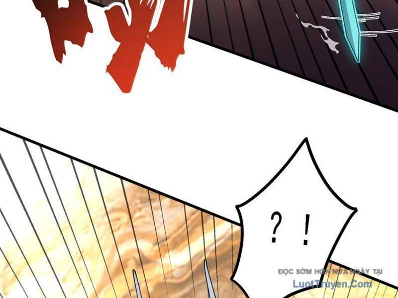 Thiên Đạo Này Cũng Không Ngốc Lắm - Chapter 168 - Page 188