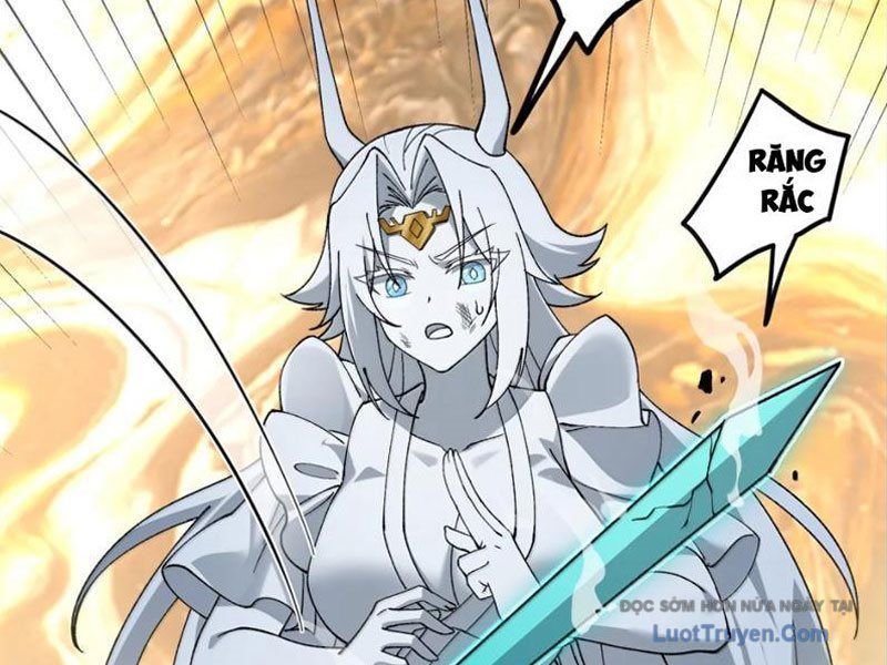 Thiên Đạo Này Cũng Không Ngốc Lắm - Chapter 168 - Page 189