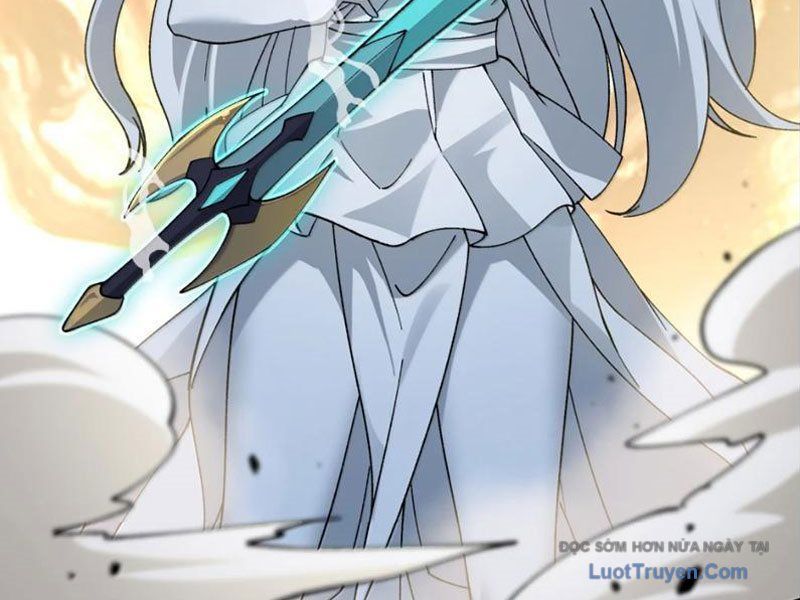 Thiên Đạo Này Cũng Không Ngốc Lắm - Chapter 168 - Page 190