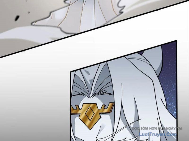 Thiên Đạo Này Cũng Không Ngốc Lắm - Chapter 168 - Page 191