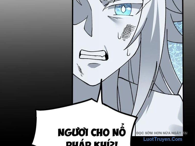 Thiên Đạo Này Cũng Không Ngốc Lắm - Chapter 168 - Page 192