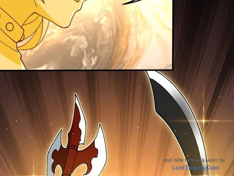 Thiên Đạo Này Cũng Không Ngốc Lắm - Chapter 168 - Page 194