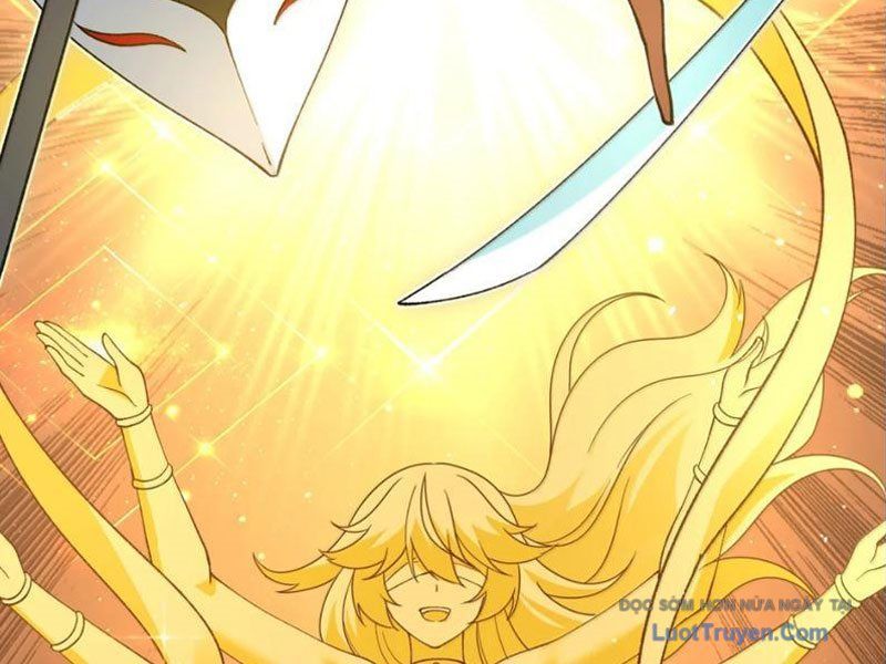 Thiên Đạo Này Cũng Không Ngốc Lắm - Chapter 168 - Page 196