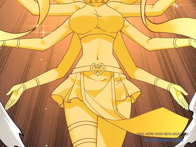 Thiên Đạo Này Cũng Không Ngốc Lắm - Chapter 168 - Page 197