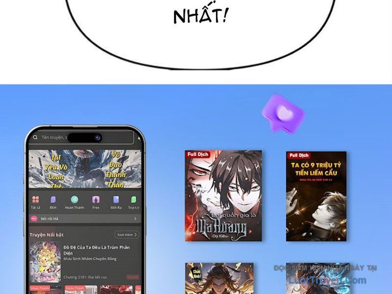 Thiên Đạo Này Cũng Không Ngốc Lắm - Chapter 168 - Page 199