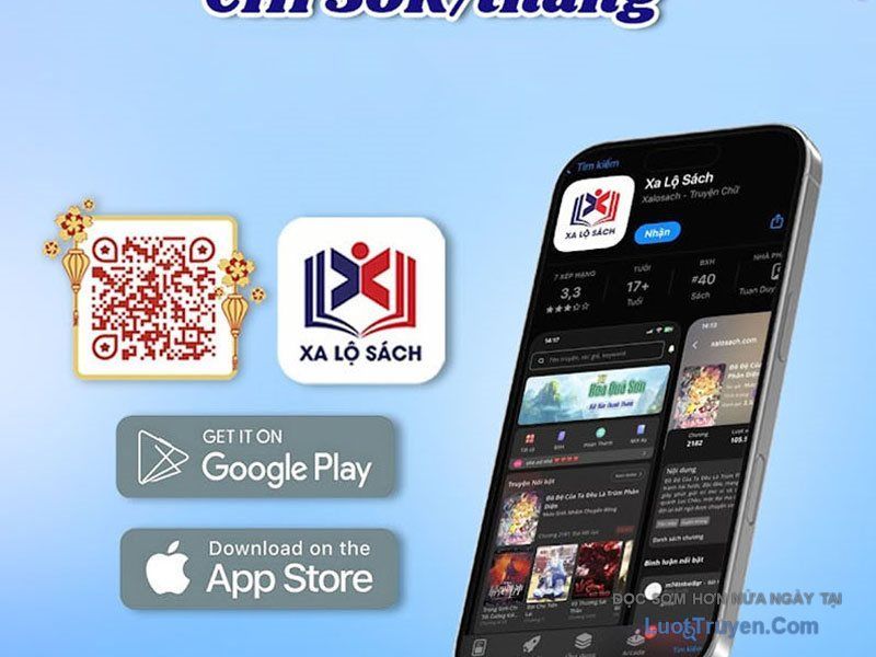 Thiên Đạo Này Cũng Không Ngốc Lắm - Chapter 168 - Page 201