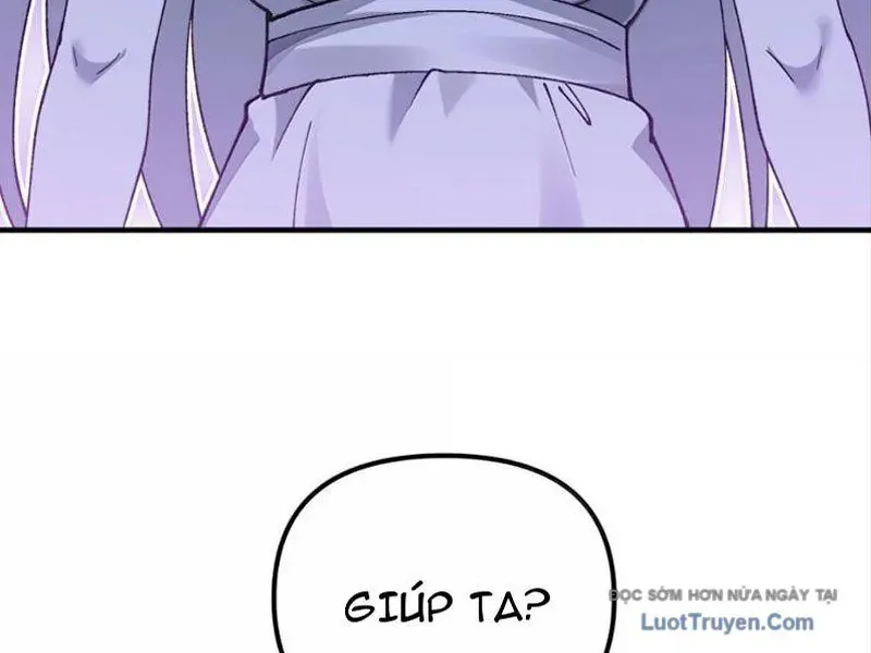 Thiên Đạo Này Cũng Không Ngốc Lắm - Chapter 168 - Page 22