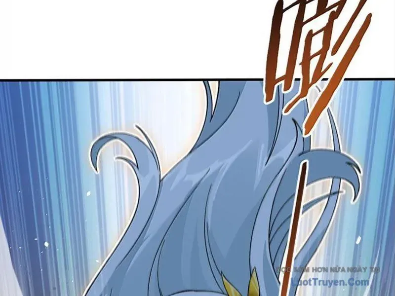 Thiên Đạo Này Cũng Không Ngốc Lắm - Chapter 168 - Page 24