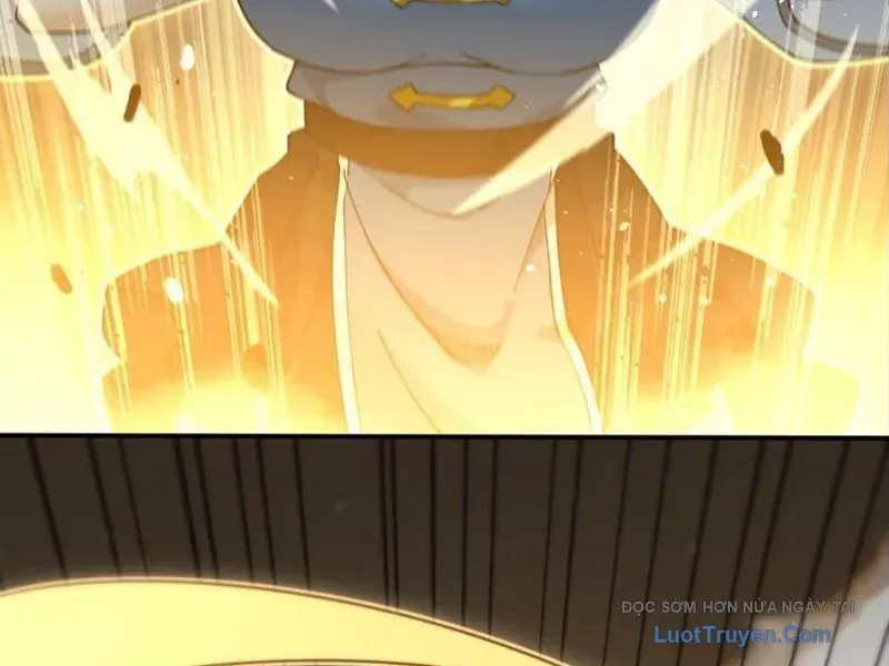 Thiên Đạo Này Cũng Không Ngốc Lắm - Chapter 168 - Page 26