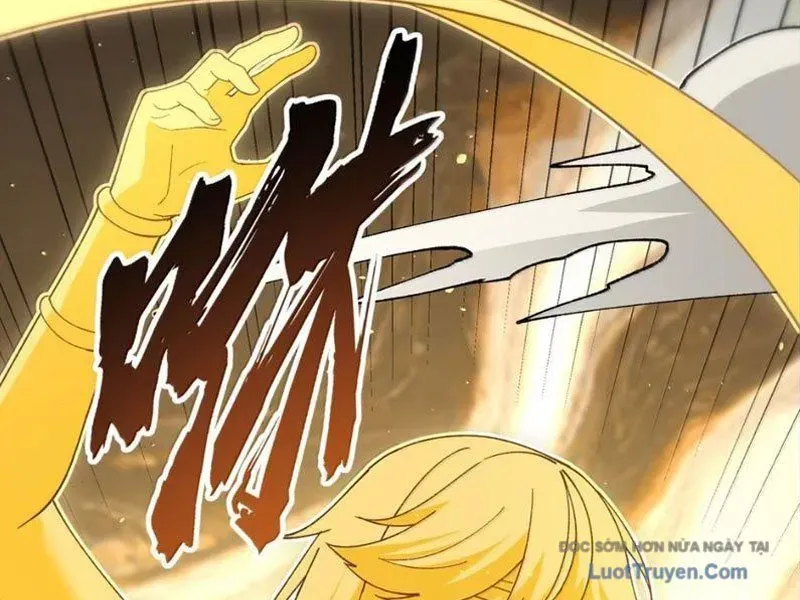 Thiên Đạo Này Cũng Không Ngốc Lắm - Chapter 168 - Page 27