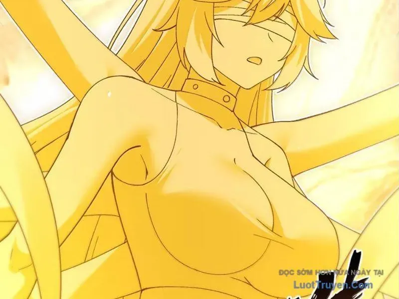 Thiên Đạo Này Cũng Không Ngốc Lắm - Chapter 168 - Page 28