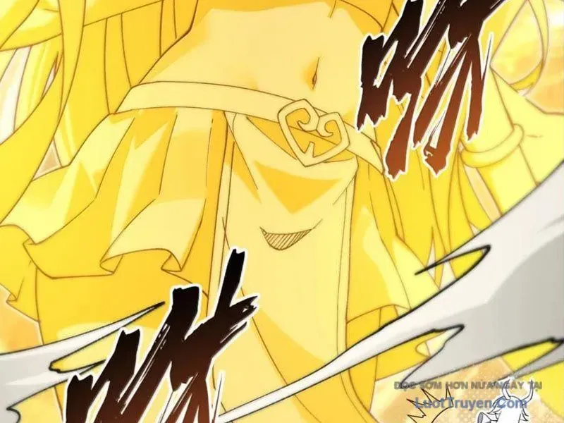 Thiên Đạo Này Cũng Không Ngốc Lắm - Chapter 168 - Page 29