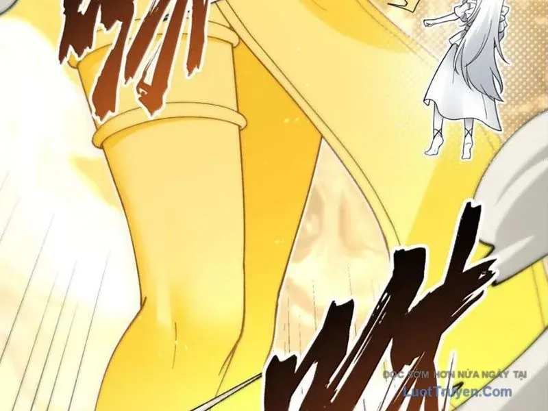 Thiên Đạo Này Cũng Không Ngốc Lắm - Chapter 168 - Page 30