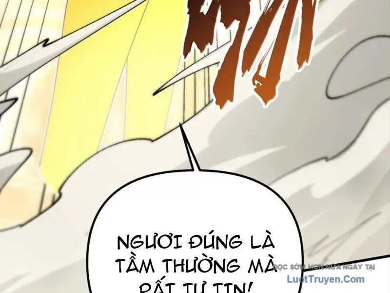 Thiên Đạo Này Cũng Không Ngốc Lắm - Chapter 168 - Page 31