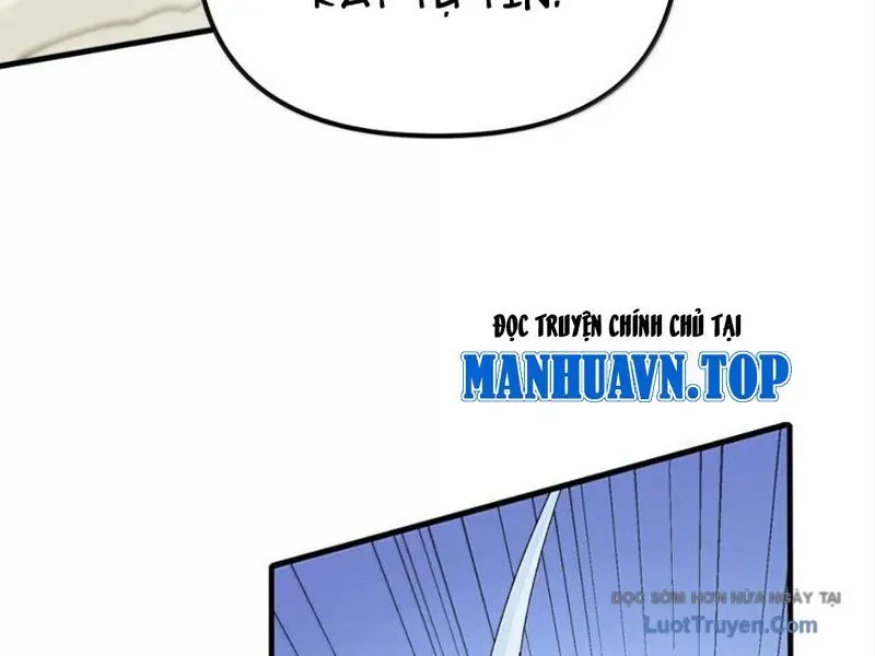 Thiên Đạo Này Cũng Không Ngốc Lắm - Chapter 168 - Page 32