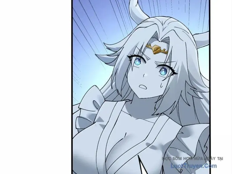 Thiên Đạo Này Cũng Không Ngốc Lắm - Chapter 168 - Page 33