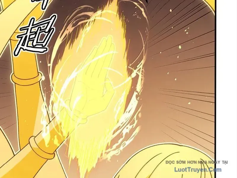 Thiên Đạo Này Cũng Không Ngốc Lắm - Chapter 168 - Page 36