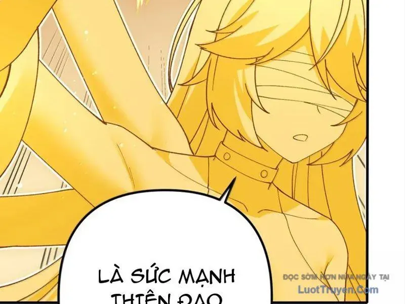 Thiên Đạo Này Cũng Không Ngốc Lắm - Chapter 168 - Page 37