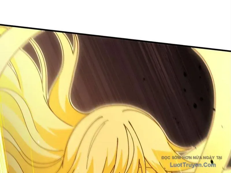 Thiên Đạo Này Cũng Không Ngốc Lắm - Chapter 168 - Page 39