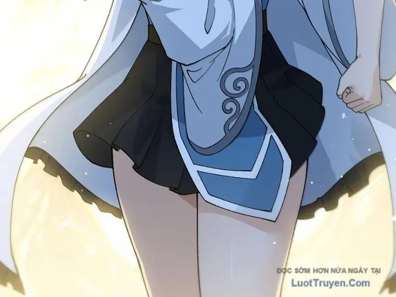 Thiên Đạo Này Cũng Không Ngốc Lắm - Chapter 168 - Page 4