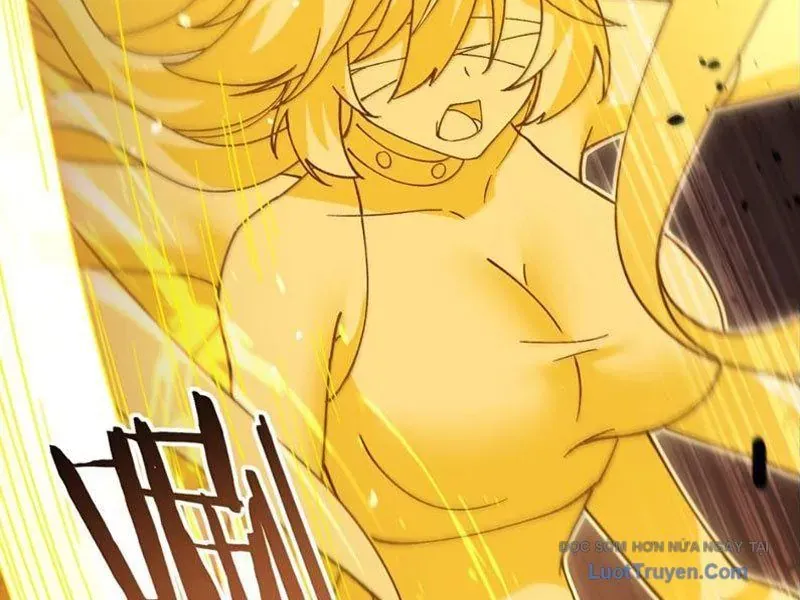 Thiên Đạo Này Cũng Không Ngốc Lắm - Chapter 168 - Page 40