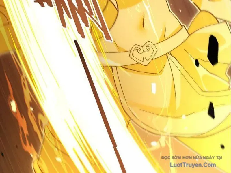 Thiên Đạo Này Cũng Không Ngốc Lắm - Chapter 168 - Page 41