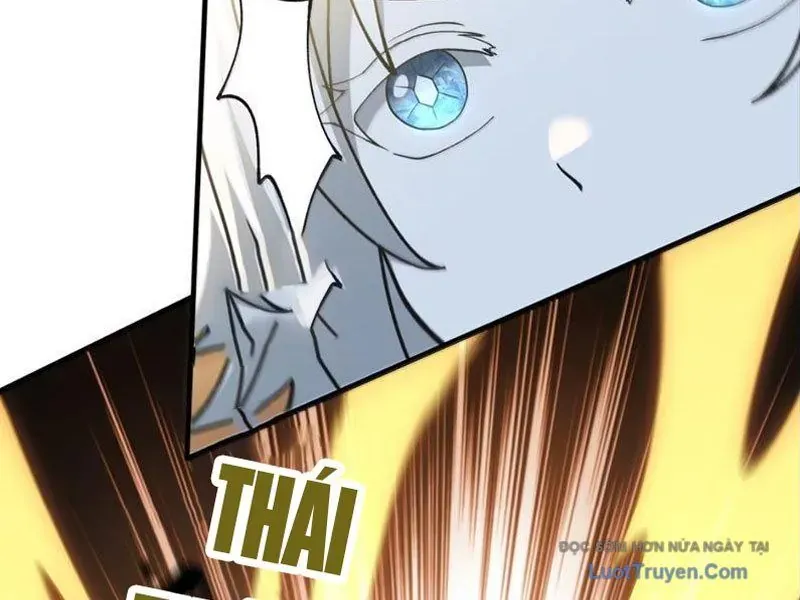 Thiên Đạo Này Cũng Không Ngốc Lắm - Chapter 168 - Page 44