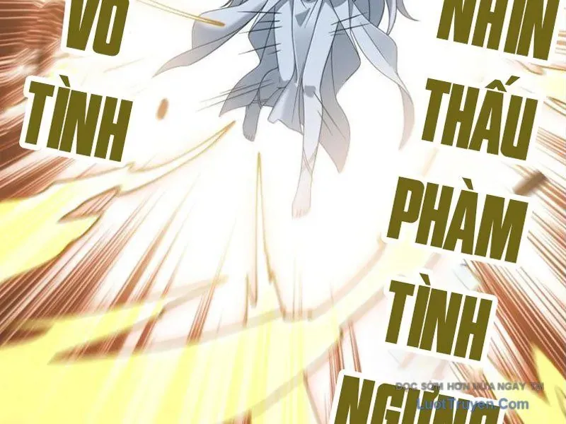 Thiên Đạo Này Cũng Không Ngốc Lắm - Chapter 168 - Page 46