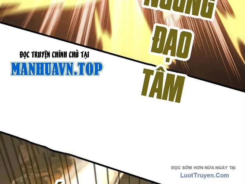 Thiên Đạo Này Cũng Không Ngốc Lắm - Chapter 168 - Page 47