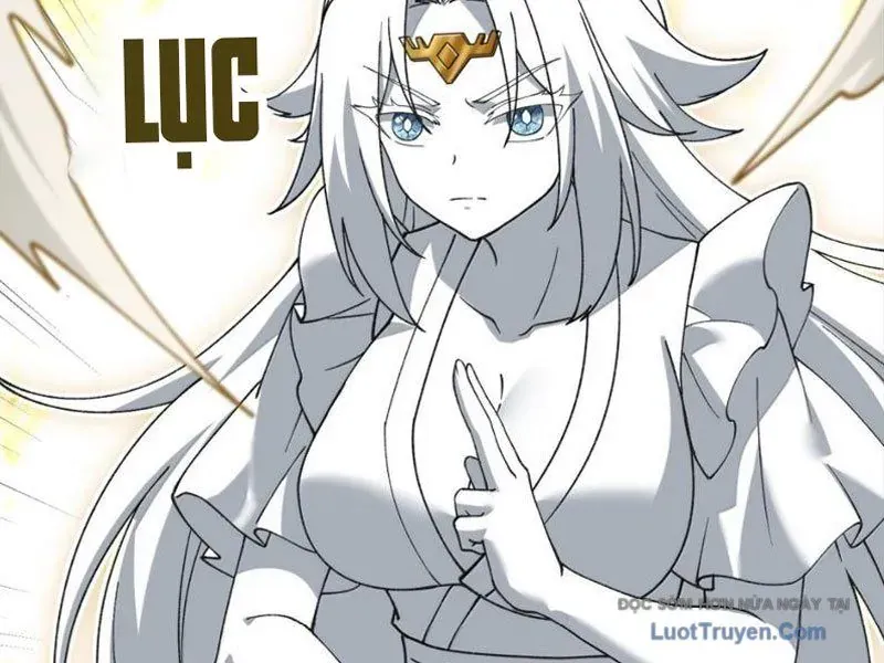 Thiên Đạo Này Cũng Không Ngốc Lắm - Chapter 168 - Page 49