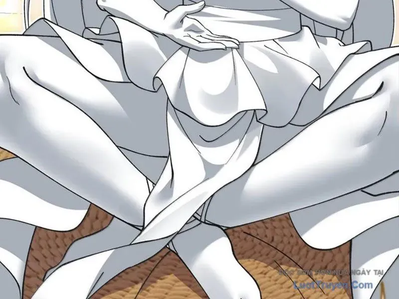 Thiên Đạo Này Cũng Không Ngốc Lắm - Chapter 168 - Page 50