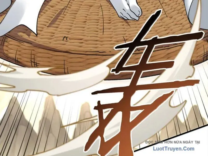 Thiên Đạo Này Cũng Không Ngốc Lắm - Chapter 168 - Page 51