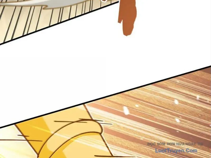 Thiên Đạo Này Cũng Không Ngốc Lắm - Chapter 168 - Page 52