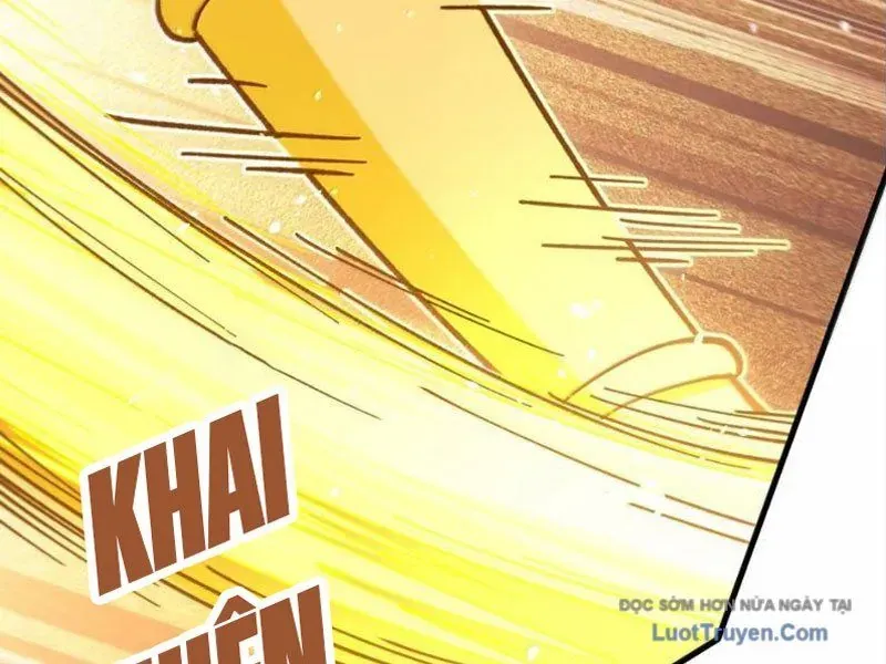 Thiên Đạo Này Cũng Không Ngốc Lắm - Chapter 168 - Page 53