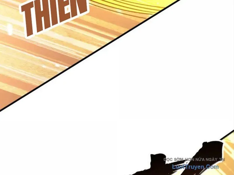 Thiên Đạo Này Cũng Không Ngốc Lắm - Chapter 168 - Page 54