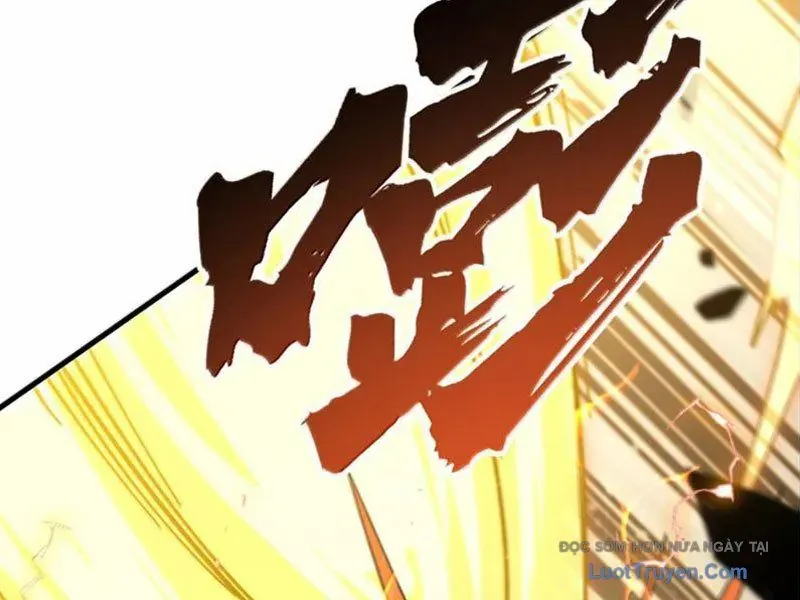 Thiên Đạo Này Cũng Không Ngốc Lắm - Chapter 168 - Page 55