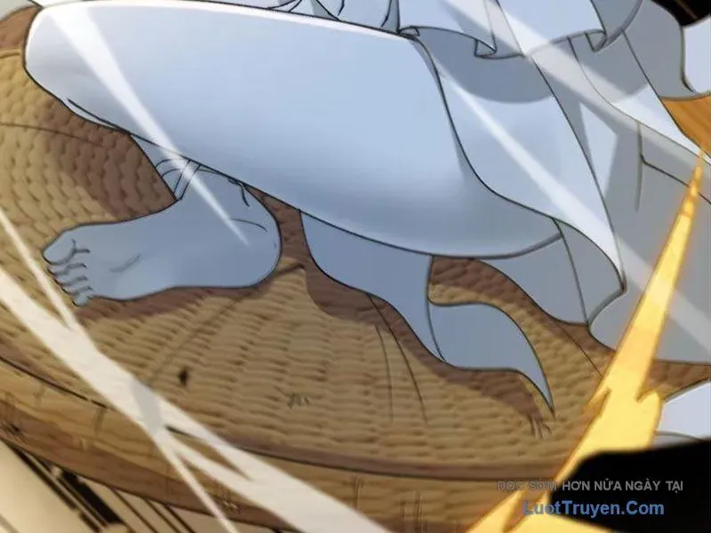 Thiên Đạo Này Cũng Không Ngốc Lắm - Chapter 168 - Page 58