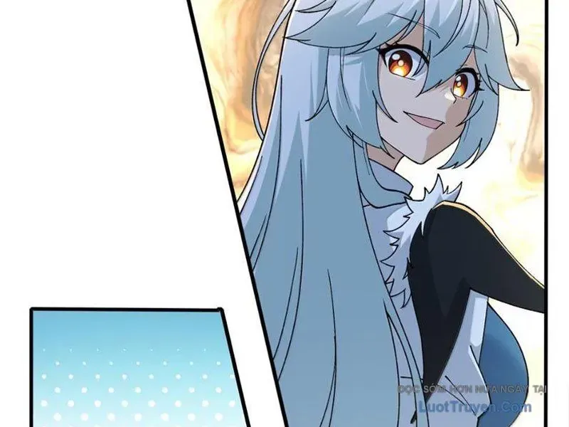 Thiên Đạo Này Cũng Không Ngốc Lắm - Chapter 168 - Page 6