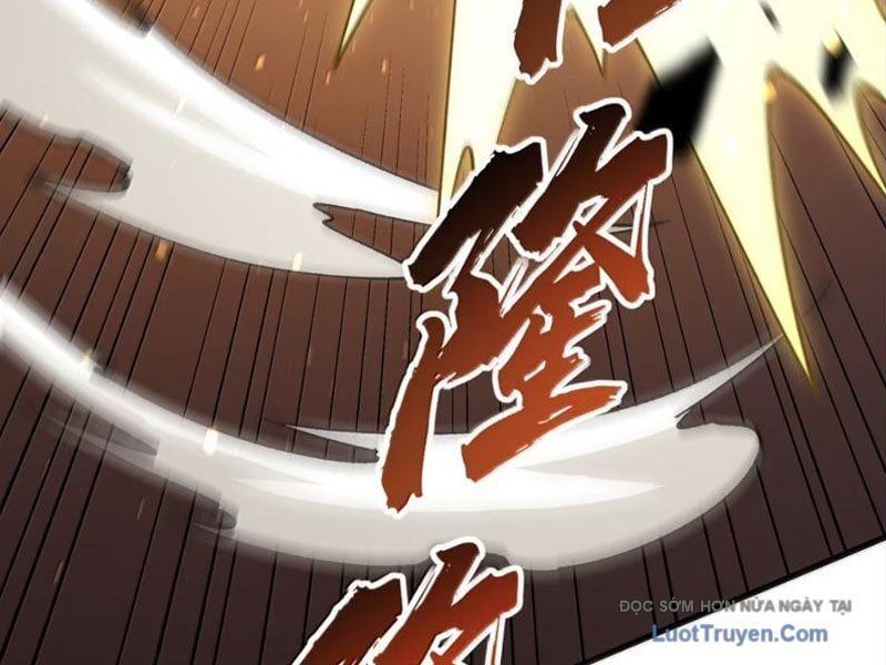 Thiên Đạo Này Cũng Không Ngốc Lắm - Chapter 168 - Page 63