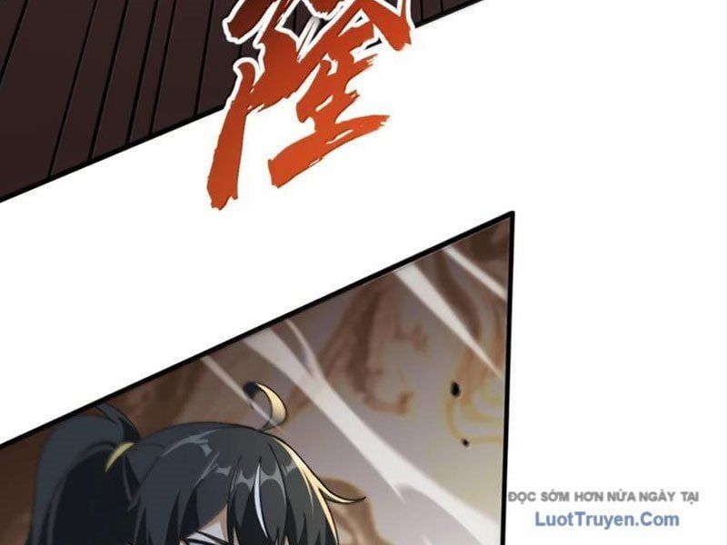 Thiên Đạo Này Cũng Không Ngốc Lắm - Chapter 168 - Page 64