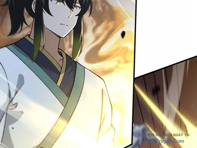 Thiên Đạo Này Cũng Không Ngốc Lắm - Chapter 168 - Page 65