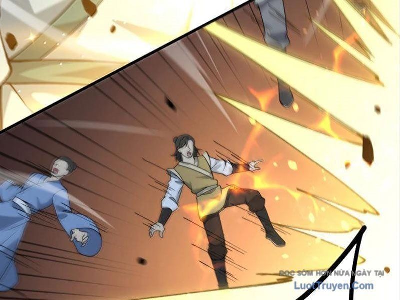 Thiên Đạo Này Cũng Không Ngốc Lắm - Chapter 168 - Page 66