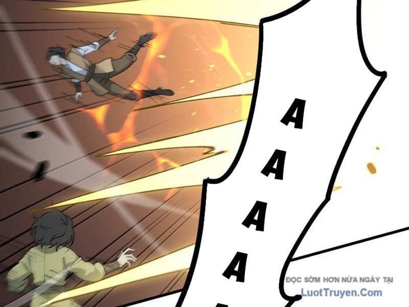 Thiên Đạo Này Cũng Không Ngốc Lắm - Chapter 168 - Page 67