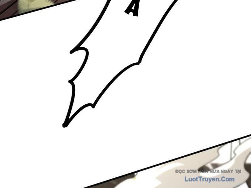 Thiên Đạo Này Cũng Không Ngốc Lắm - Chapter 168 - Page 68