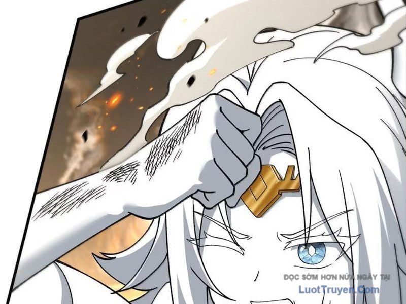 Thiên Đạo Này Cũng Không Ngốc Lắm - Chapter 168 - Page 69